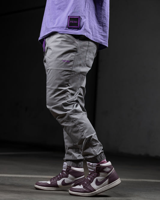 Fusion Pants Men