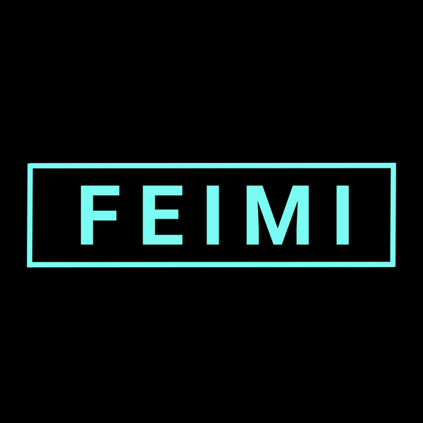 FEIMI